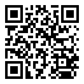 http://yunzhikong.cn/new/24426.html