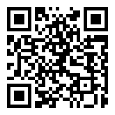 http://yunzhikong.cn/new/24427.html