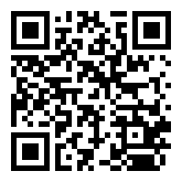 http://yunzhikong.cn/new/24429.html