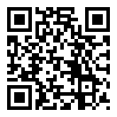 http://yunzhikong.cn/new/2443.html
