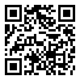 http://yunzhikong.cn/new/24431.html