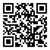 http://yunzhikong.cn/new/24432.html