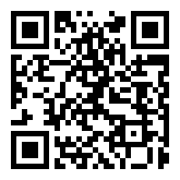 http://yunzhikong.cn/new/24433.html