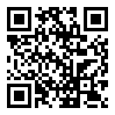 http://yunzhikong.cn/new/24434.html