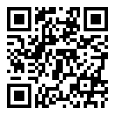 http://yunzhikong.cn/new/24435.html