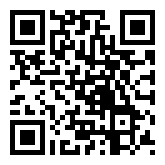 http://yunzhikong.cn/new/24436.html