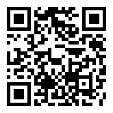 http://yunzhikong.cn/new/24437.html