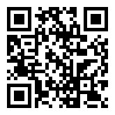 http://yunzhikong.cn/new/24438.html
