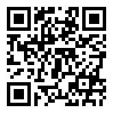 http://yunzhikong.cn/new/24439.html