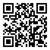 http://yunzhikong.cn/new/2444.html
