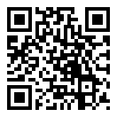 http://yunzhikong.cn/new/24440.html