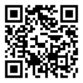 http://yunzhikong.cn/new/24441.html