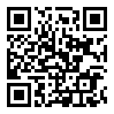 http://yunzhikong.cn/new/24442.html