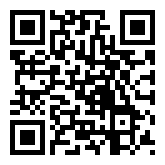 http://yunzhikong.cn/new/24443.html