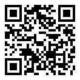 http://yunzhikong.cn/new/24444.html