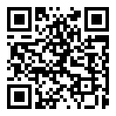 http://yunzhikong.cn/new/24445.html