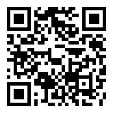 http://yunzhikong.cn/new/24447.html