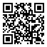 http://yunzhikong.cn/new/24448.html
