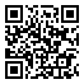 http://yunzhikong.cn/new/24449.html