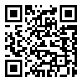 http://yunzhikong.cn/new/2445.html