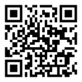 http://yunzhikong.cn/new/24450.html