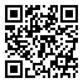 http://yunzhikong.cn/new/24451.html