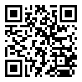 http://yunzhikong.cn/new/24452.html