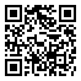 http://yunzhikong.cn/new/24453.html