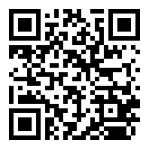 http://yunzhikong.cn/new/24454.html