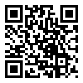 http://yunzhikong.cn/new/24456.html