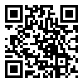 http://yunzhikong.cn/new/24457.html