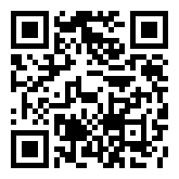 http://yunzhikong.cn/new/24458.html