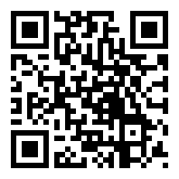 http://yunzhikong.cn/new/24459.html