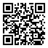 http://yunzhikong.cn/new/2446.html