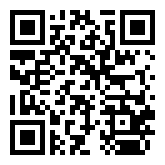http://yunzhikong.cn/new/24462.html