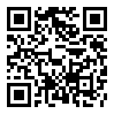http://yunzhikong.cn/new/24463.html