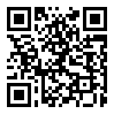 http://yunzhikong.cn/new/24464.html
