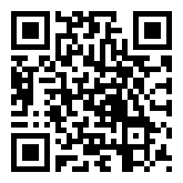 http://yunzhikong.cn/new/24465.html