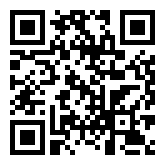 http://yunzhikong.cn/new/24466.html