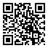 http://yunzhikong.cn/new/24467.html