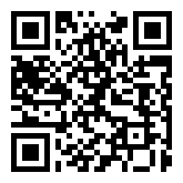 http://yunzhikong.cn/new/24468.html