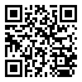 http://yunzhikong.cn/new/24469.html