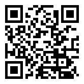 http://yunzhikong.cn/new/2447.html
