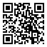 http://yunzhikong.cn/new/24471.html