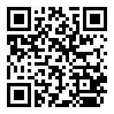 http://yunzhikong.cn/new/24472.html