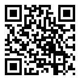 http://yunzhikong.cn/new/24473.html