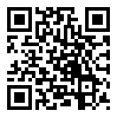 http://yunzhikong.cn/new/24474.html