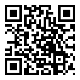 http://yunzhikong.cn/new/24475.html