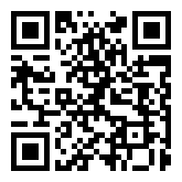 http://yunzhikong.cn/new/24476.html