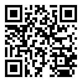 http://yunzhikong.cn/new/24477.html